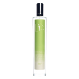 Be. Verde 100ml